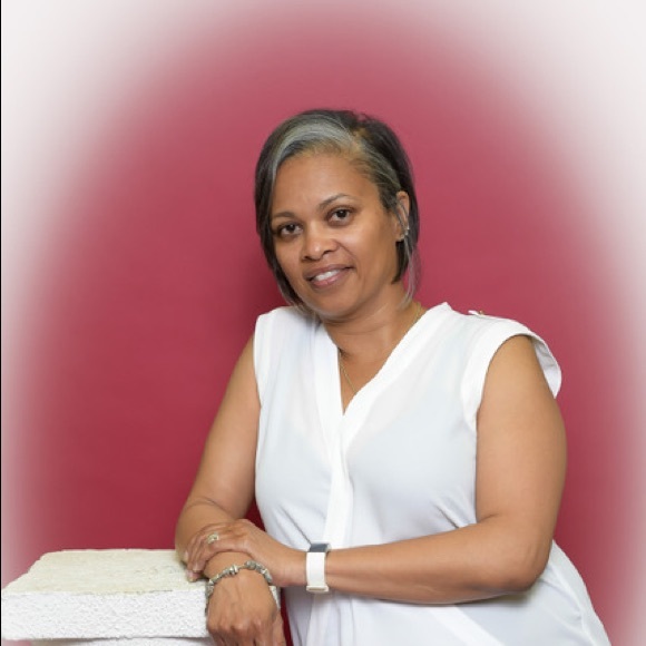 Meet your Posher, Kim - Picture 1 of 1